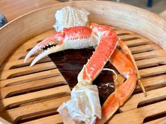 -东田之村自助餐厅(金水路店)