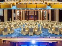 -桔子文创·企业团建·活动策划·拓展会议