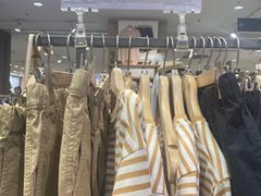 -MUJI无印良品(远洋未来广场店)