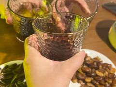 -顽啤熊·酒客酒馆(苏城夜景必选店)