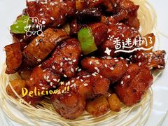 -普天和酒楼(天津之眼店)