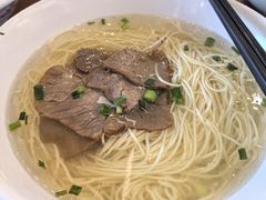 -忆秦园小笼包(惠山古镇总店)