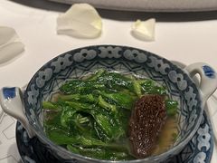 -子福慧(虹桥店)