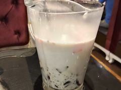 -高第街56号餐厅(银座商城玉函店)