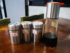 -孙记炸串小馆