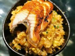 -凤园椰珍·臻品椰子鸡(保利时光里店)