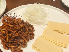 -紫光园(创始店)