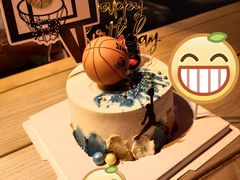 -杂咖zacup(领展中心城店)