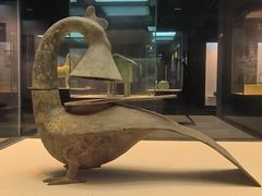 -合浦汉代文化博物馆