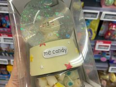 -BLT精品超市(国贸商城店)