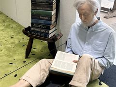 -深圳湾万象城(南山店)