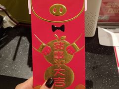 -小鱼小牛·鱼牛干锅·脆鱼火锅(世欧广场店)