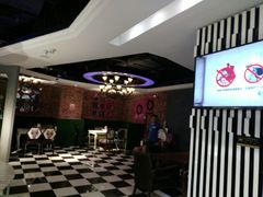 -H次元沉浸剧情密室(街道口店)