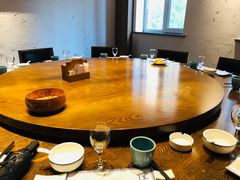 -奉天掌柜·非遗猪手·笨饺子(崇山路店)