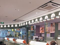 -椰小鸡·琼州糟粕醋·火锅(美兰缤纷城店)