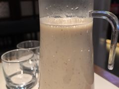 -烹湘·鲜炒湖南土菜(海珠店)