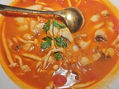 -蜀锦堂·川味现炒(襄阳武商汇店)