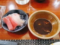 -元一希尔顿酒店·禅自助餐厅·啤酒花园