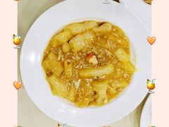 -王宝和酒家(黄浦店)