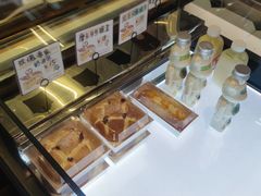 -嗒令甜品·主题融合料理餐厅(首座时代店)