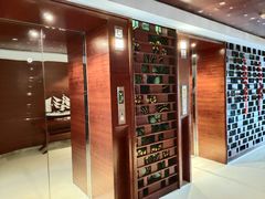 -惠州金海湾嘉华度假酒店