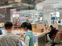 -好彩猪肚鸡(正弘城店)