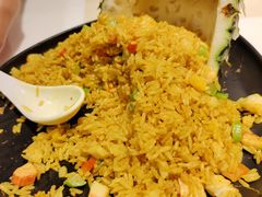 -虾饺妹·酒家(金碧店)