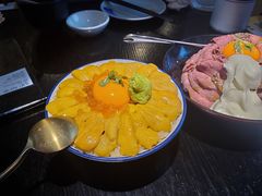 -YAMAKAWA(龙湖胥江天街店)