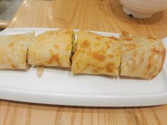 -弄堂咪道-饭香·面香·馄饨香(汇锦广场店)
