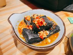 -百春原湖南牛肉粉(百联世纪店)