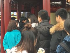 -鸡鸣赐茶(鸡鸣寺路店)