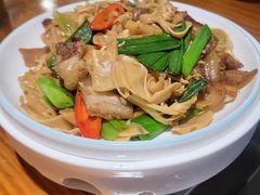 -九道菜有鸡鱼头(石鼓路店)