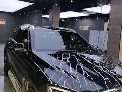 -车艺佳龙膜隐形车衣汽车贴膜(宝山丰宝店)