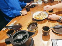 -稻前Taoki(方圆荟店)