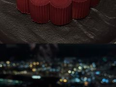 -天龙轩(香港丽思卡尔顿酒店)