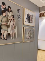 -小阿福儿童摄影(华中智谷店)