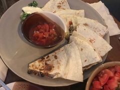 -萨尔瓦多Salvador's