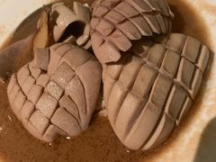 腰花-欣叶食艺轩