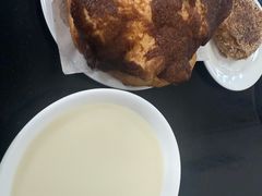 -天桥老金涮肉(牛街店)