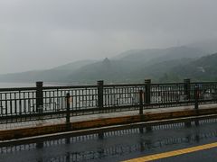 -钱塘江大桥