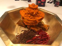 -丙申臺火锅