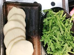 -重庆九记老火锅(广场店)