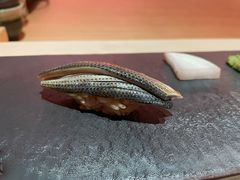 -橼舍鮨青木