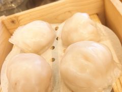-金翠皇宫粤菜·点心·海鲜(翡翠店)