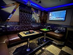 -唱吧麦颂KTV(方庄店)