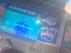 -靓靓蒸虾·头牌蒸虾(南山桂庙店)