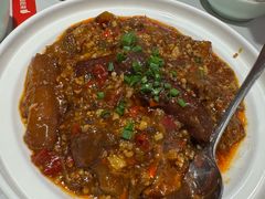 -辣可可·小炒黄牛肉(望京凯德MALL店)