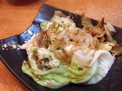 吉川居酒屋-吉川居酒屋(建国北路店)