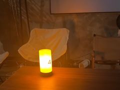 -Five沸屋·交友社交酒吧·homebar