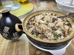 -联兴酒家